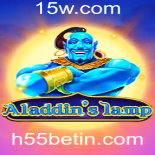 Explorando o Universo de Aladdinslamp: Guia Completo para Jogadores