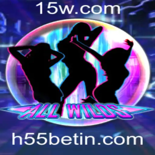 Explore o Mundo do AllWilds: Desvendando o Novo Fenômeno do Jogo com h55bet vip