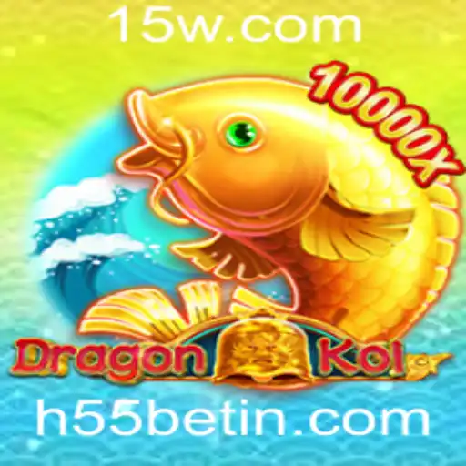 DragonKoi: A Nova Sensação nos Jogos Online