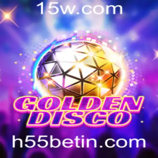 Descubra o Fascinante Mundo de GoldenDisco: Regras, Dicas e Eventos Recentes