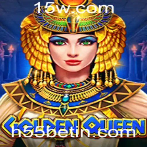 Descubra o Fascinante Mundo de GoldenQueen e a Experiência Exclusiva com h55bet vip