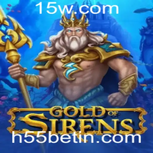Explorando o Mundo de GoldofSirens: Uma Jornada Épica nos Cassinos Online