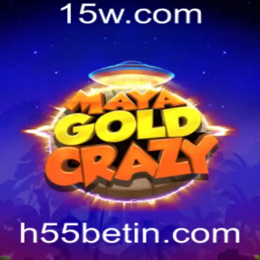 Descubra o Fascinante Mundo de MayaGoldCrazy