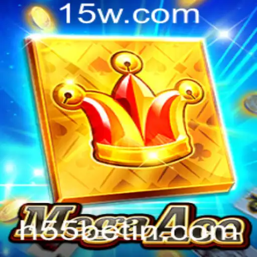 Descubra a Emoção do MegaAce: Um Guia Completo com as Regras e Dicas