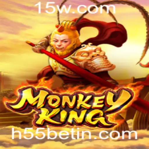 Explorando o Universo Fascinante do Jogo MonkeyKing