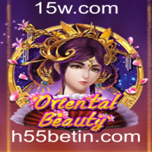 Descubra o Fascinante Jogo OrientalBeauty e como a h55bet vip Enriquece sua Experiência de Jogo