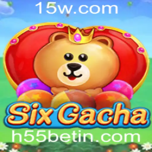 Explorando o Jogo SixGacha: Uma Nova Aposta no Mundo dos Games