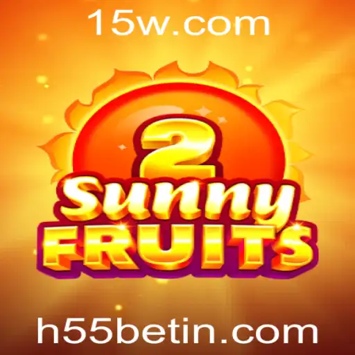 Explorando SunnyFruits2: Um Mergulho nas Regras e Funcionalidades do Jogo