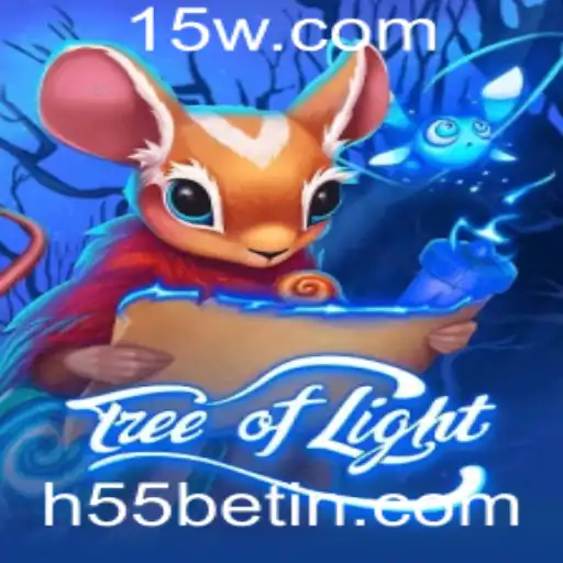 Explorando o Mundo de TreeofLight: Um Jogo de Estratégia Único