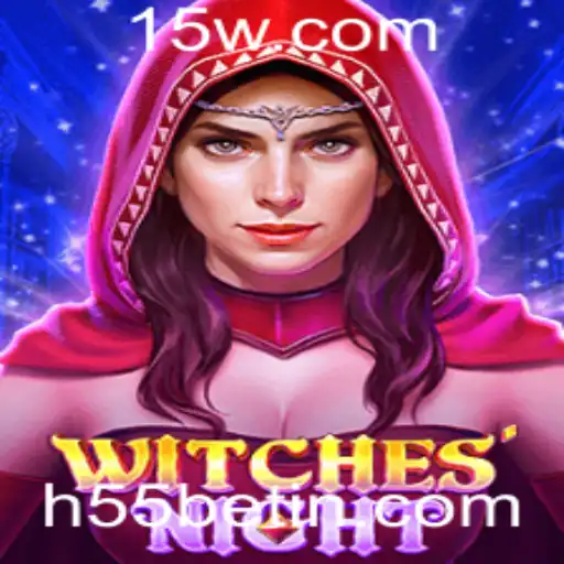Descubra Tudo Sobre o Jogo WitchesNight: Regras e Estratégias