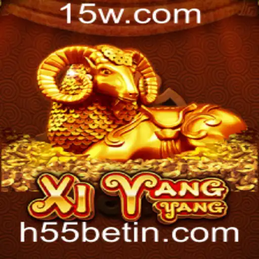 Explorando o Mundo de XiYangYang e a Plataforma h55bet VIP